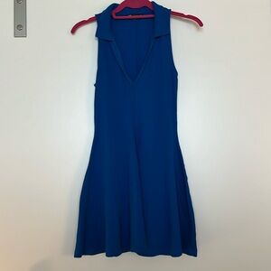 Woman’s Zara Tennis Dress